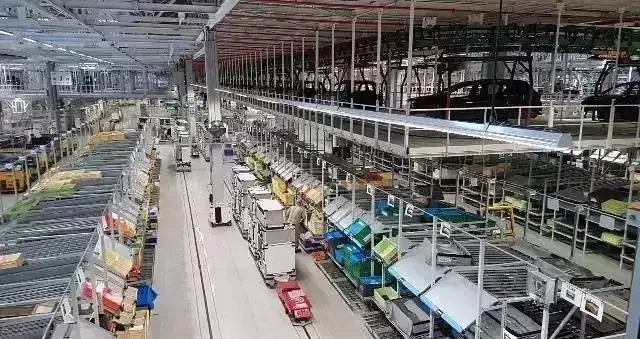 1-260614112225628 智能工厂规划的十大主题身分(图2)