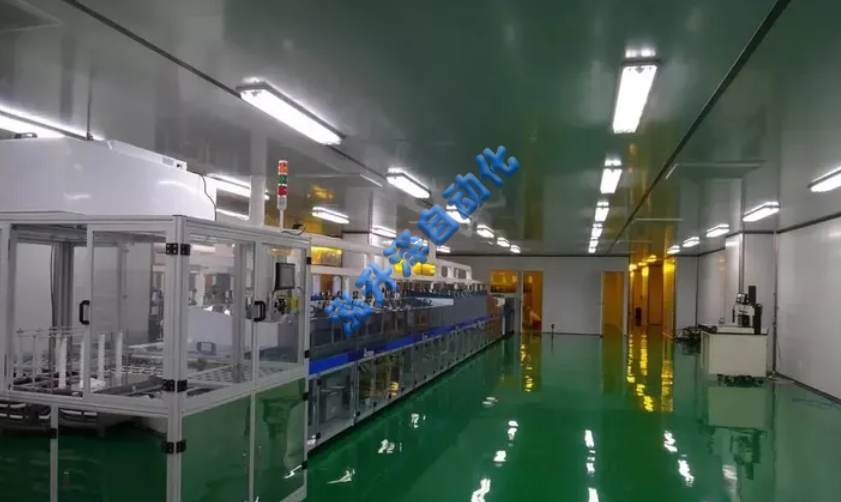 1-260614112440H1 无尘车间的尺度(图4)